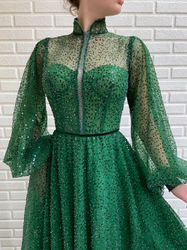 Unmissable Offers Await!Heirloom Anais Gown